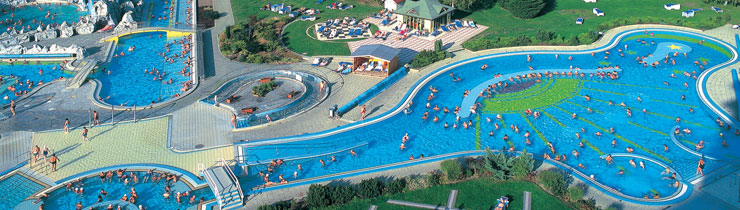 Hotel Mit Thermalwasser In Bad Fussing Hotel Mit Thermalwasser In Bad Fussing